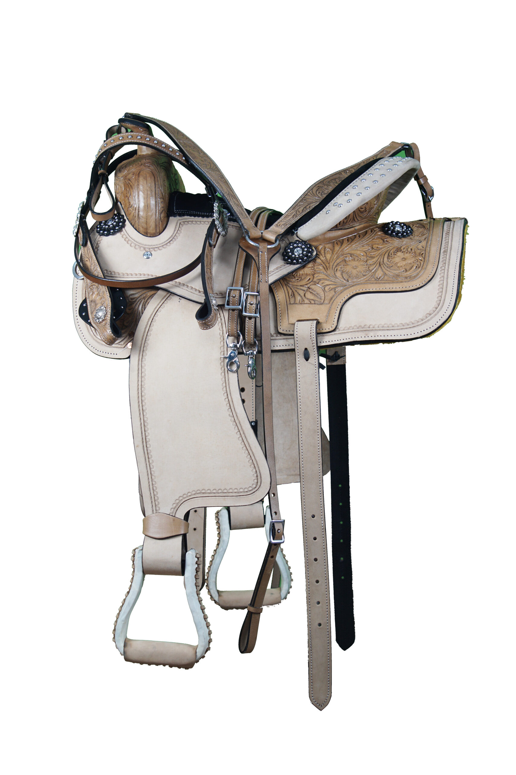 silver mist silver mist