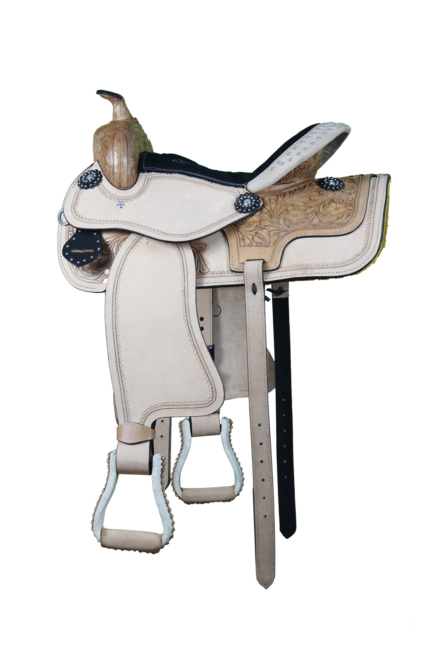 silver mist silver mist