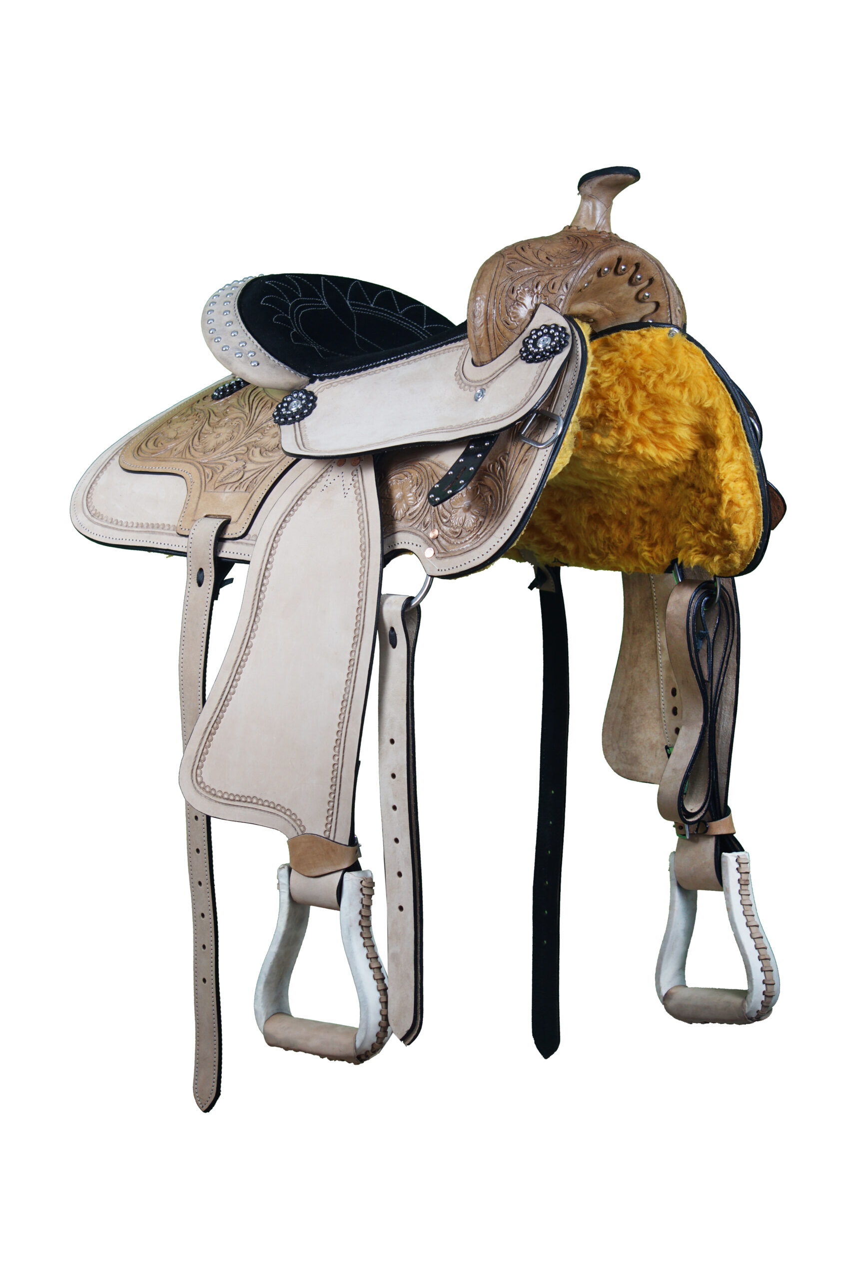 silver mist silver mist