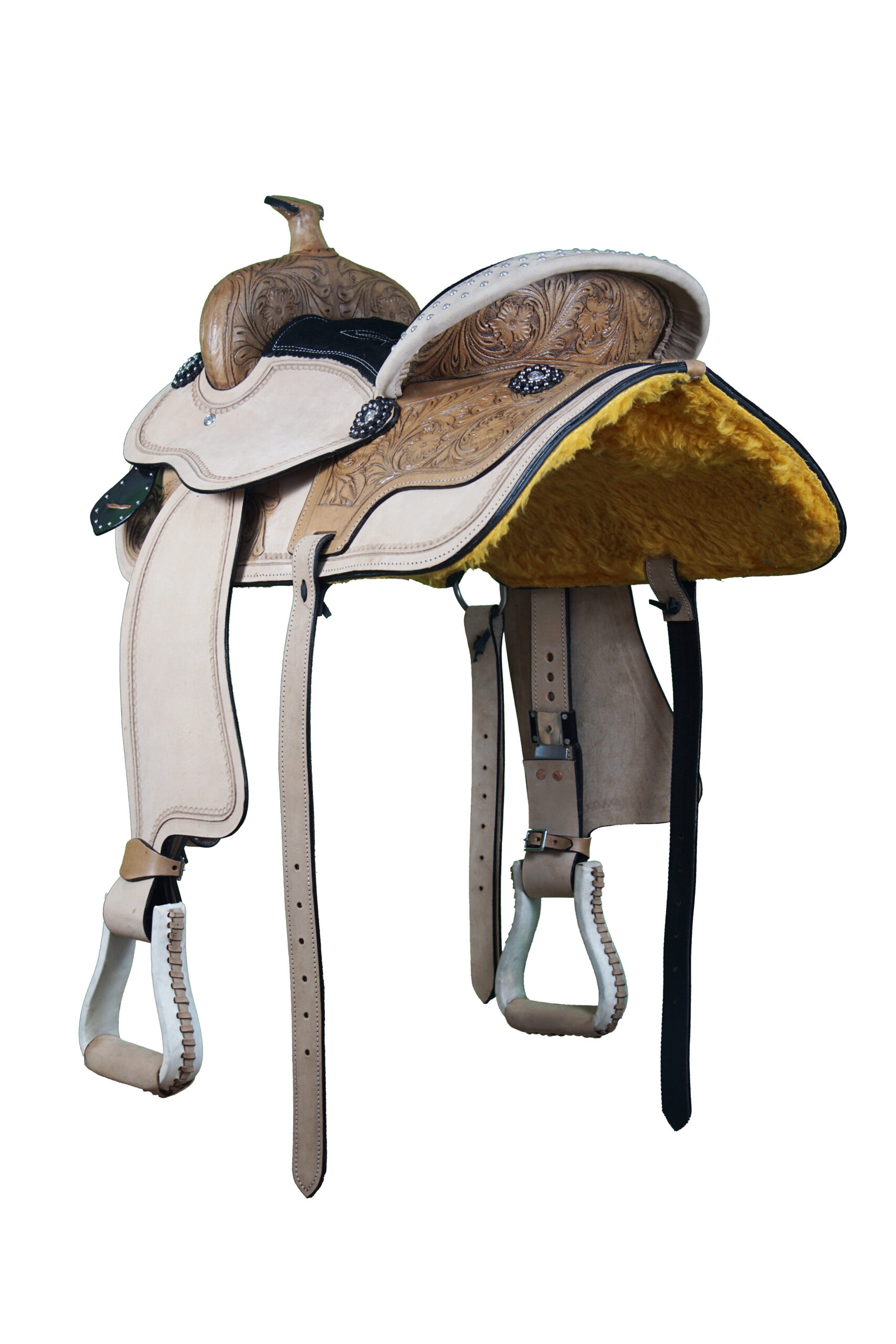 silver mist silver mist