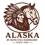 alaska 150x150