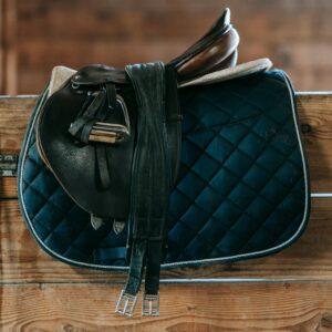 english saddle 2