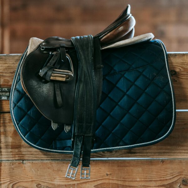 english saddle 2