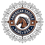 king usa 150h