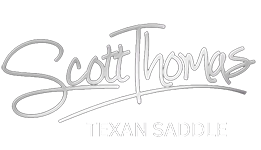 scott thomas 150h