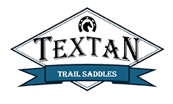 textan 150h