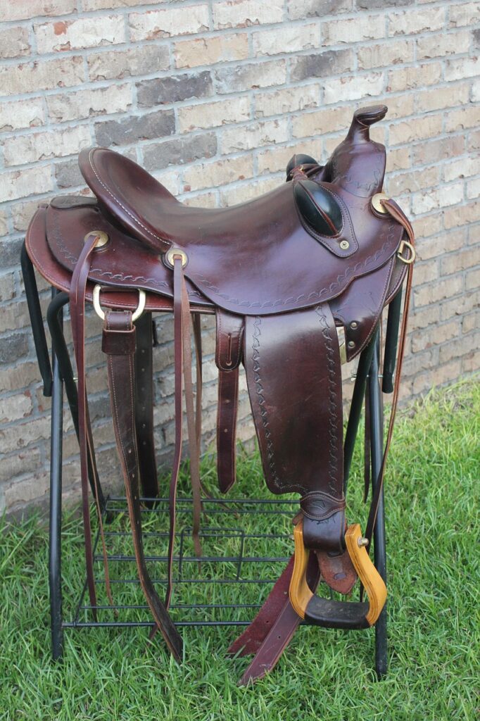 western 3059289 1280